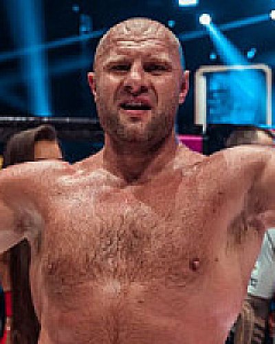 Marcin Sianos