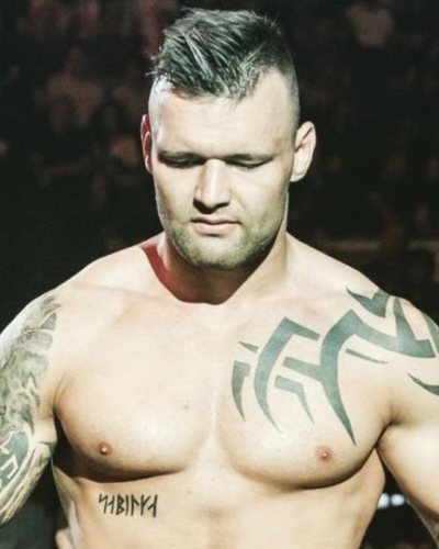 Michal Kotalík