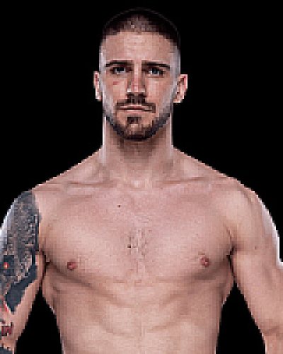 Marko Bojkovic