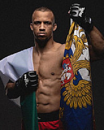 David Samuel