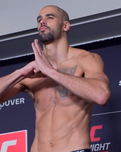 Yousri Belgaroui