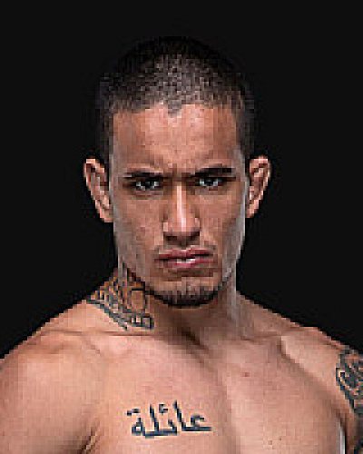 Lucas Gabriel