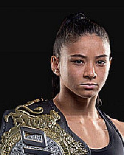 Allycia Hellen Rodrigues