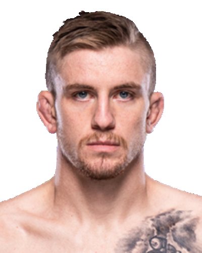 Tom Nolan