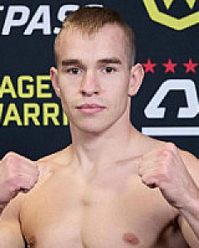 Jan Masek