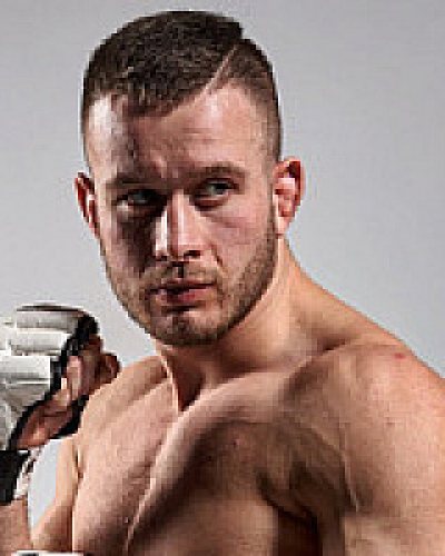 Maciej Kazieczko