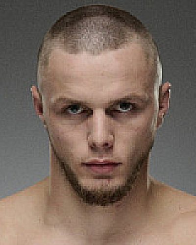 Bohdan Danylko