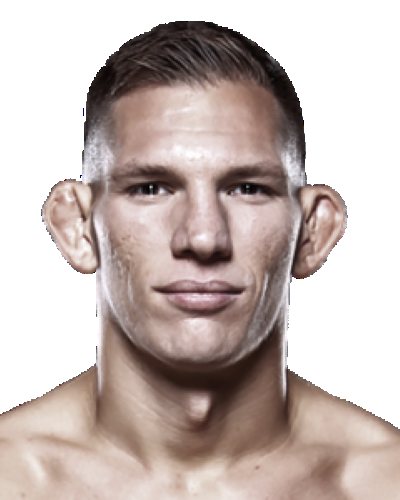 Luke Barnatt