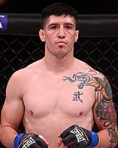 Paul Ruiz