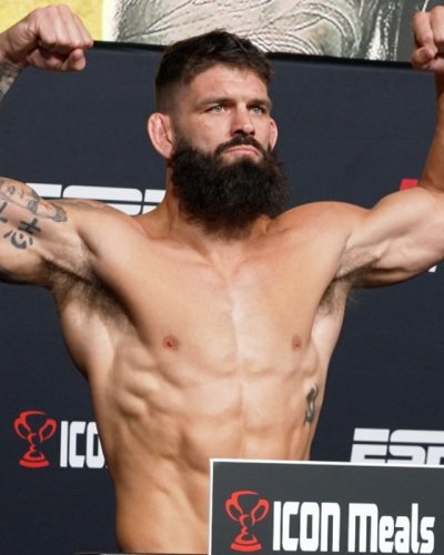 Andre Petroski
