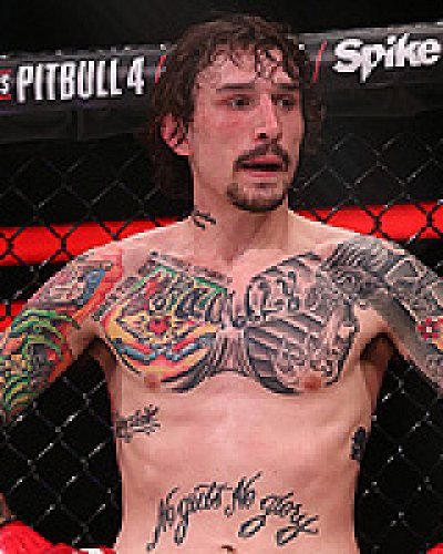 Tom Shoaff