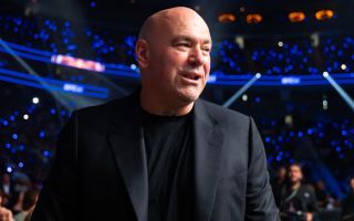 Photo via Yahoo Sports MMA / Uncrowned