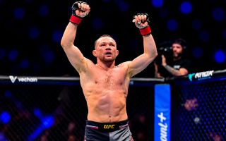 Photo via FightTime.ru