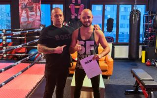 Photo via FightBuzz