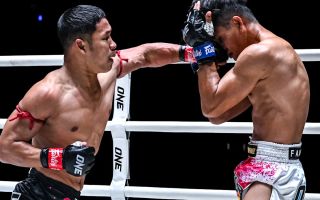 Photo via Yahoo Sports MMA / Uncrowned