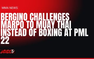 Photo via MMA-TV