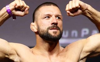 Photo via MMA.pl