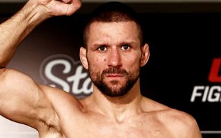 Photo via MMA.pl