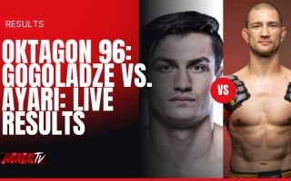 Photo via MMA-TV (fighter photos: TheSportsDB)