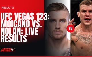 Photo via MMA-TV (fighter photos: TheSportsDB)