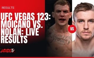 Photo via MMA-TV (fighter photos: TheSportsDB)