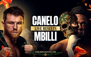 Photo via World Boxing News