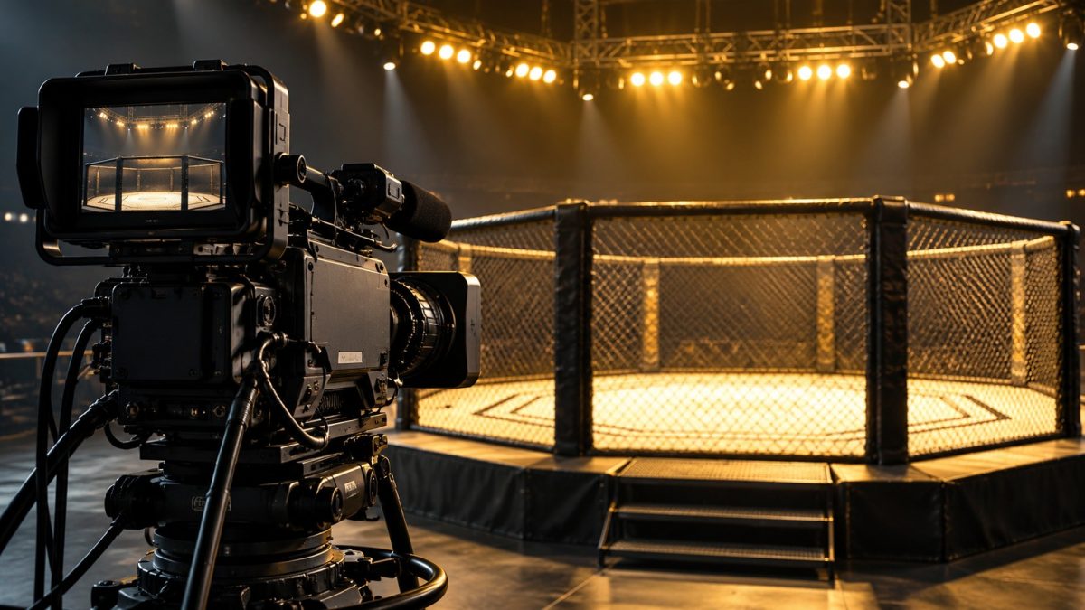 OKTAGON extends RTL broadcast partnership through 2031