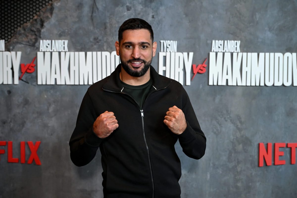 Global Fighters' Association opens crowdfunder for combat sports inquiry led by KC Jonathan Caplan
