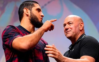 Photo via FightTime.ru