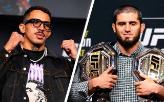 Photo via FightTime.ru