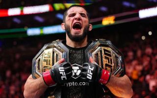 Photo via ActuMMA