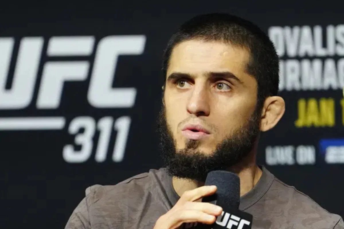 UFC 336: Prates faces Morales for interim welterweight title on Jan. 30