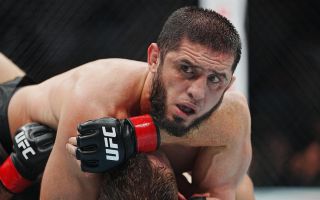 Photo via Fight Site Croatia
