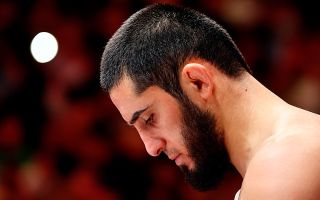 Photo via FightTime.ru