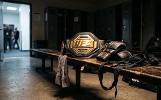 Photo via Knockout Daily