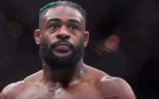 Photo via Yahoo Sports MMA / Uncrowned