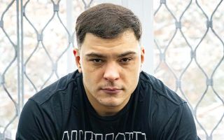 Photo via MMA.pl