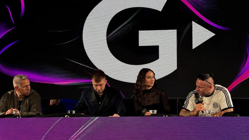 G MMA 1: Jira vs. Kaluba reportedly closes card; Muradov still faces six Kotlars