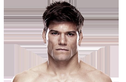 Scott Coker's Ki MMA asks California to allow knees to grounded opponents