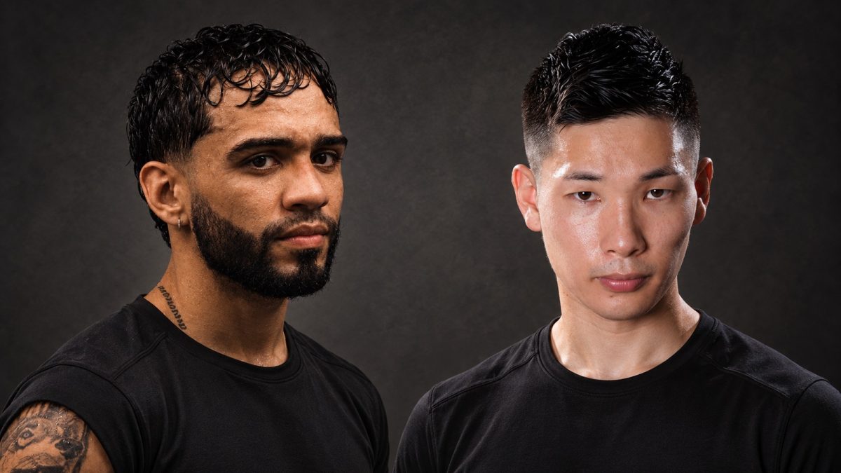 WBO sets Nov. 2 purse bid for Collazo vs. Matsumoto mini-flyweight mandatory