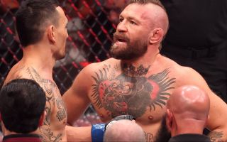 Photo via BJPenn.com