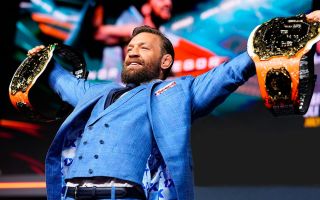 Photo via FightTime.ru