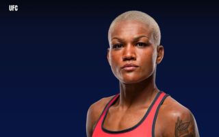 Photo via Combat Sports UK