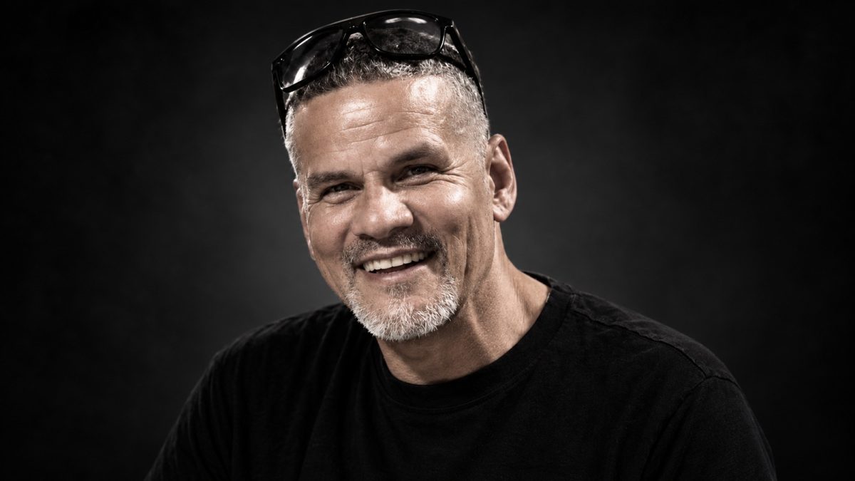 Carlos 'El Topo' Gerena dies at 55; WBO pays tribute