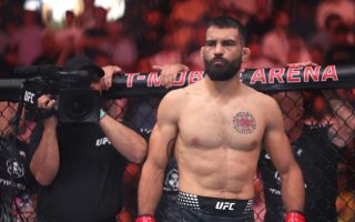 Photo via Fight Site Croatia