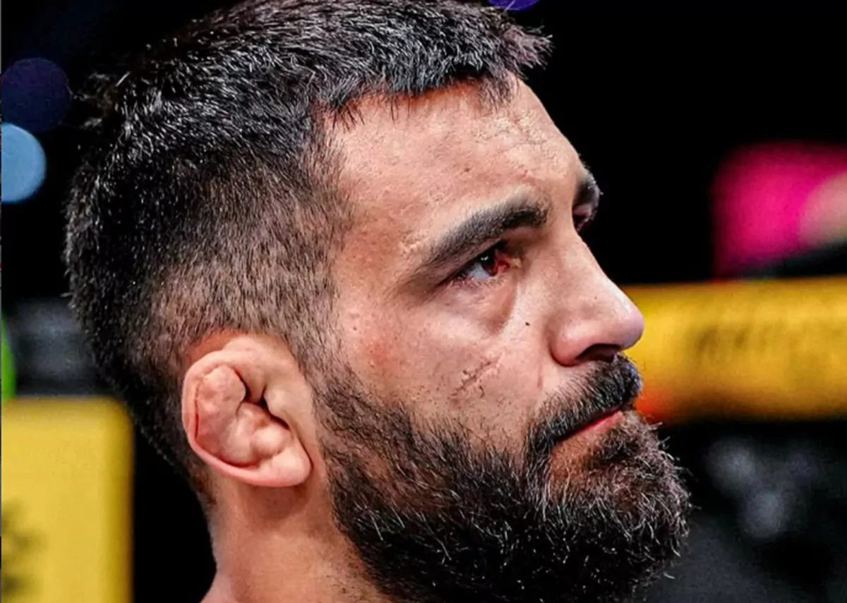 UFC Sydney: Salkilld vs. Saint-Denis headlines, Road to UFC finals on card