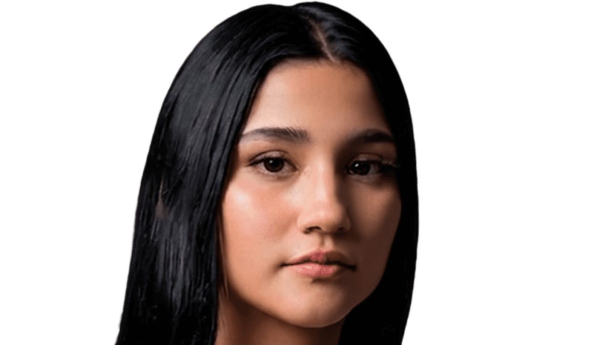 Zamorano to defend WBC atomweight title against Balderas in Acapulco on Nov. 12