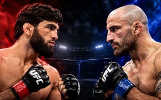 Photo via Fightsports Greece