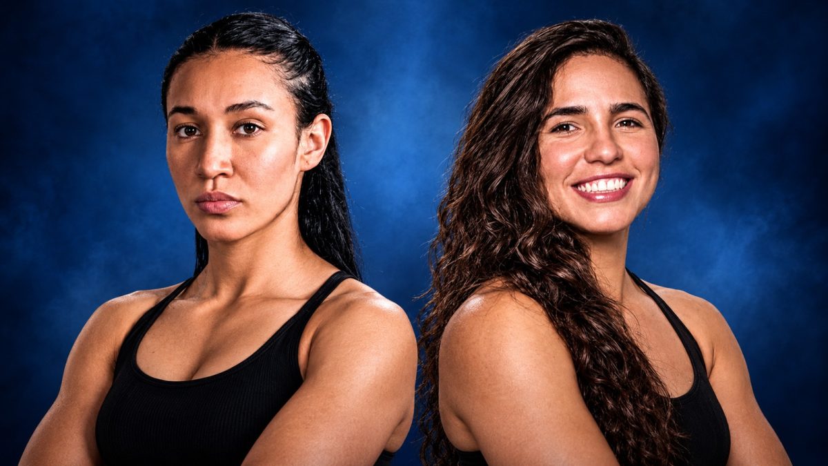 Vázquez vs. Piñeiro for vacant WBC, WBA super lightweight titles set for Dec. 5
