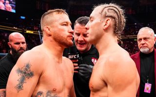 Photo via FightTime.ru